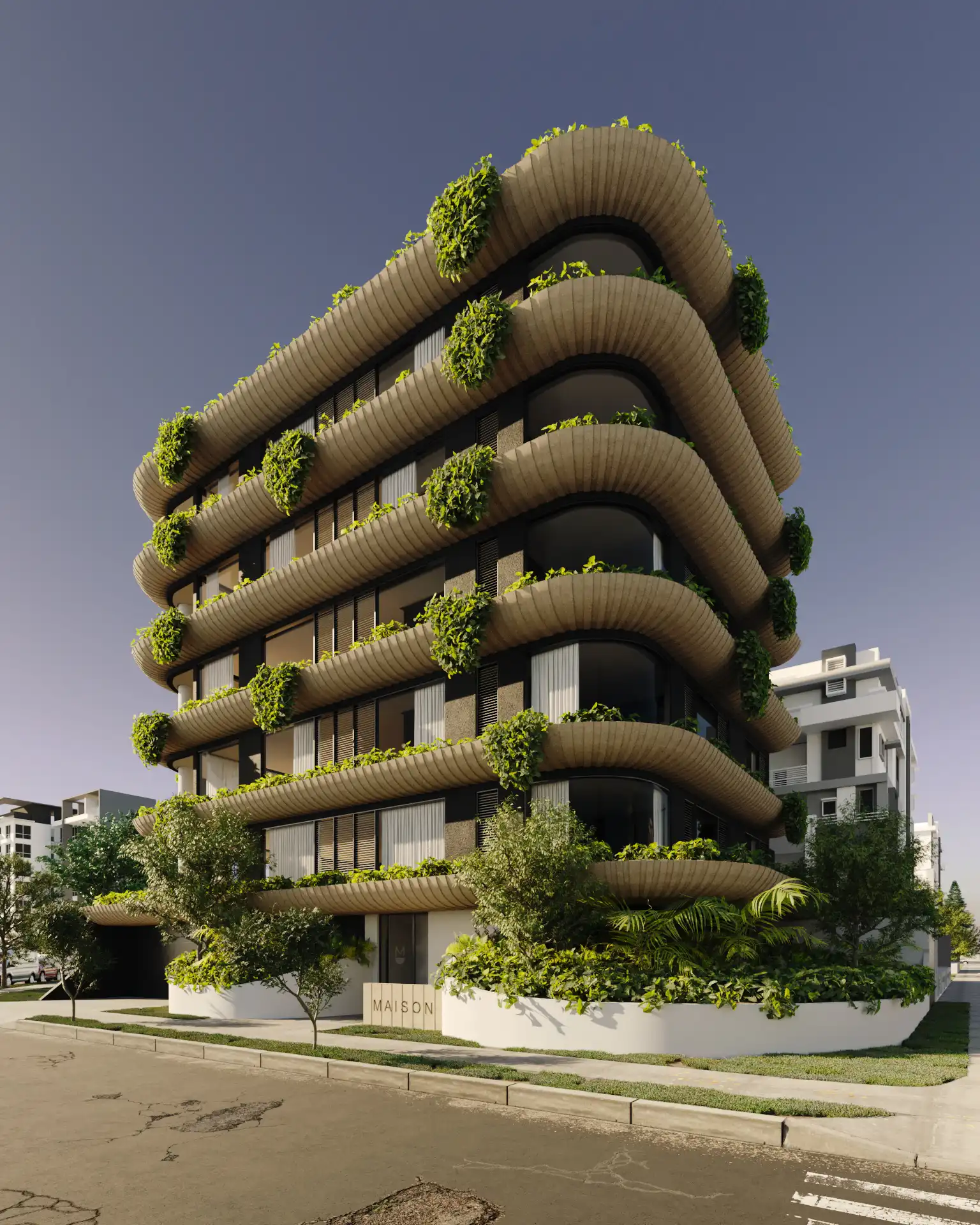 Imagens para Lançamentos Imobiliários's profile