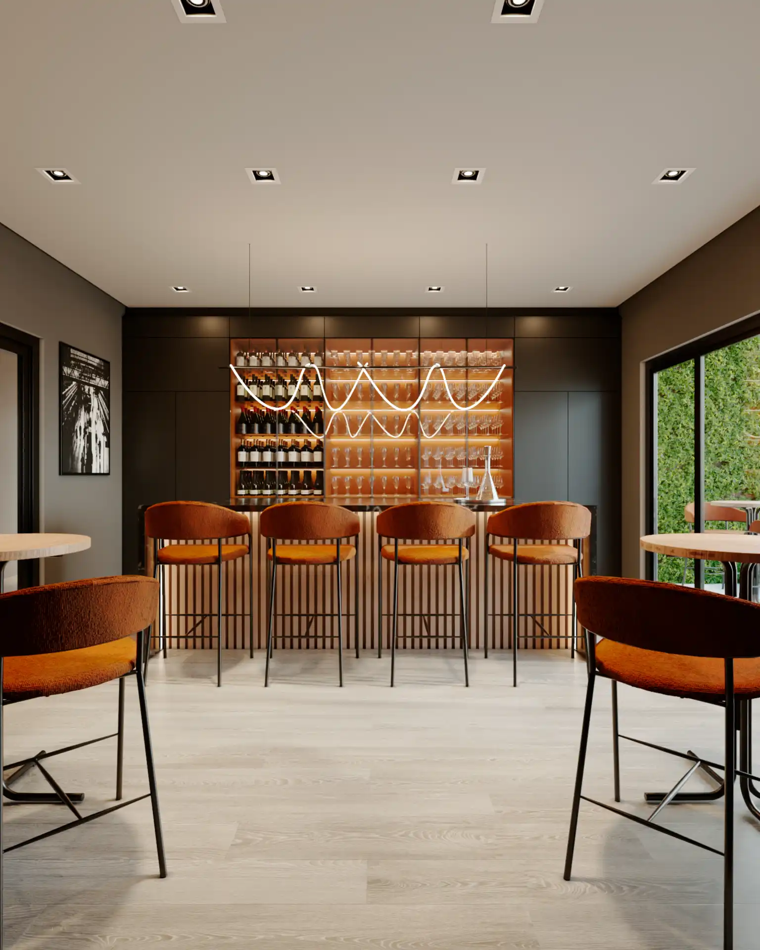 Tour Virtual 360°'s profile