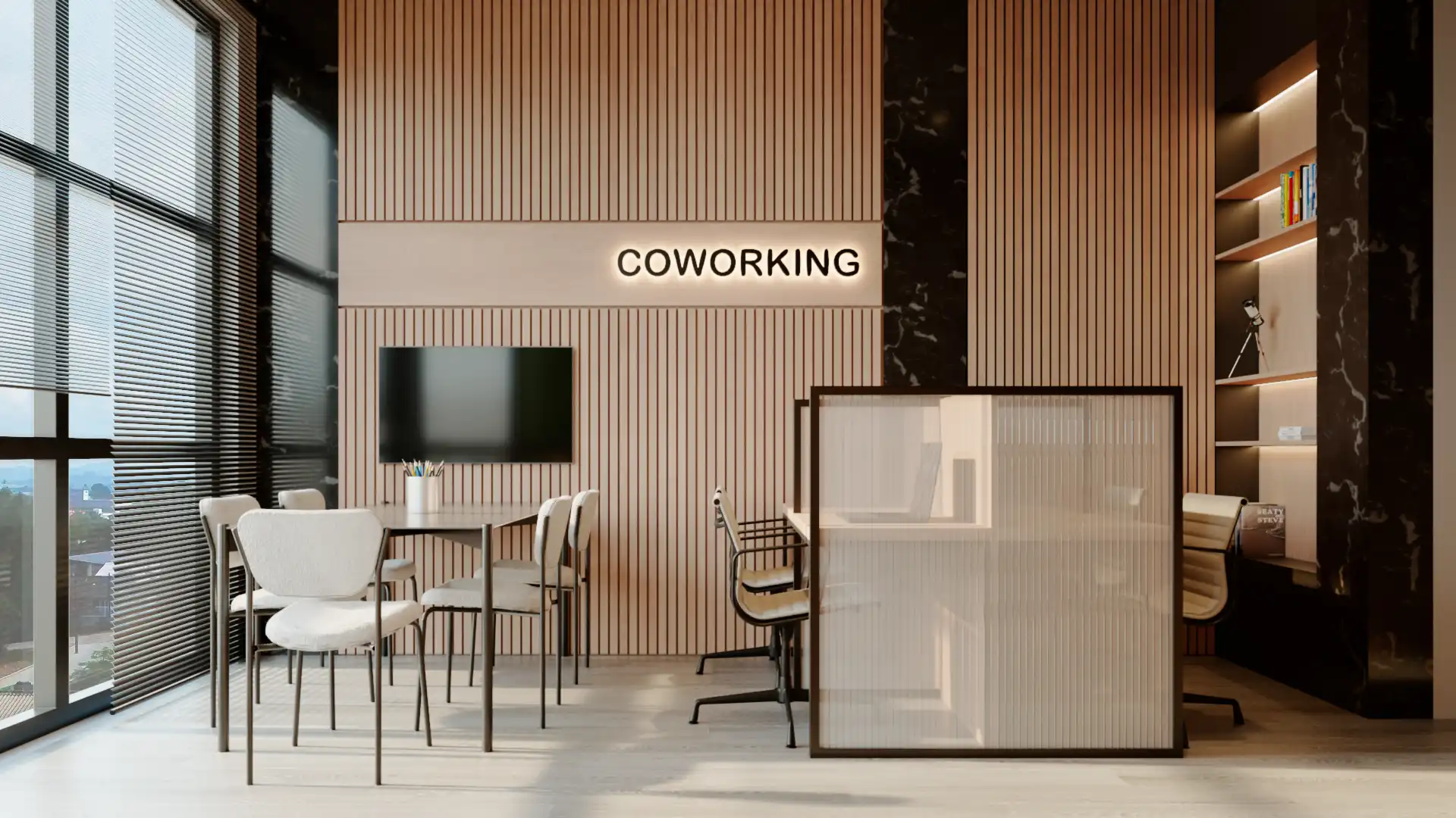 Materiais para Divulgação's profile