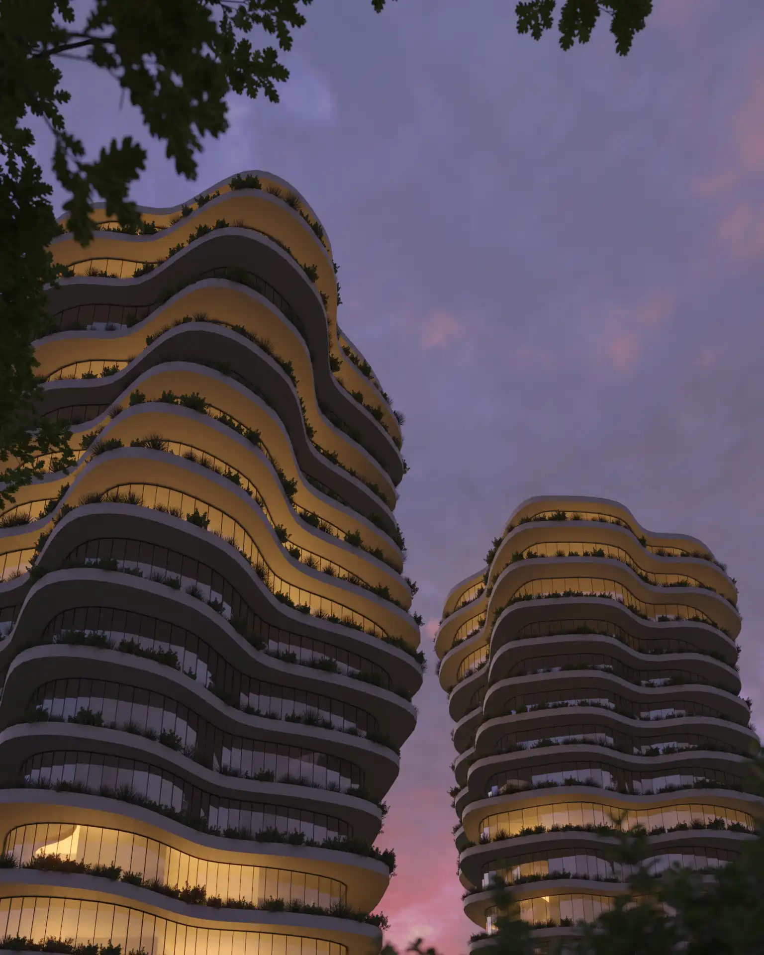 Animações's profile